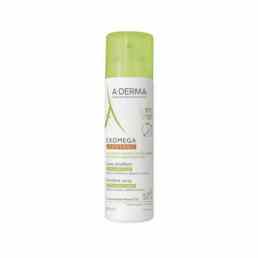 A-Derma Exomega control
