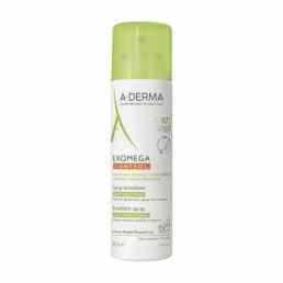 A-Derma Exomega control