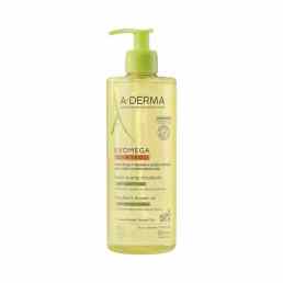 A-Derma Exomega control