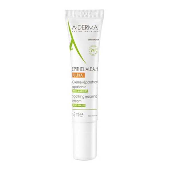 A-Derma Epitheliale AH Ultra