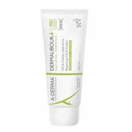 A-Derma Dermalibour+ Cica