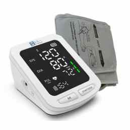 Интеграл In Medical