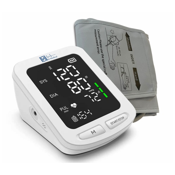 Интеграл In Medical