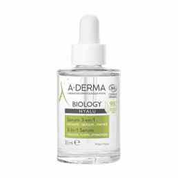 A-Derma Biology