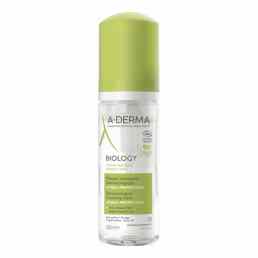 A-Derma Biology