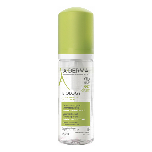 A-Derma Biology