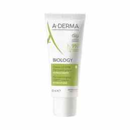 A-Derma Biology
