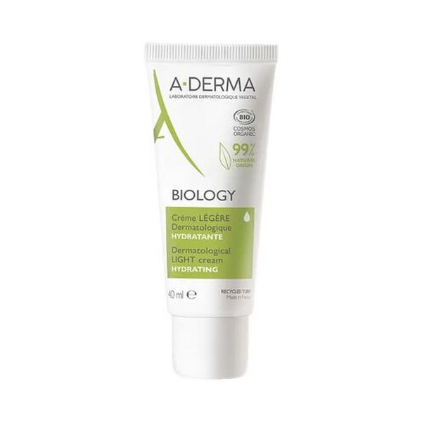A-Derma Biology