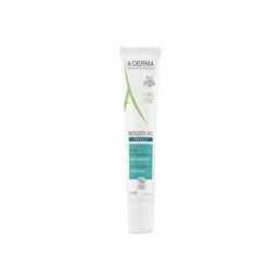 A-Derma Biology AC perfect