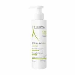 A-Derma Dermalibour+ Cica