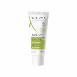 A-Derma Biology