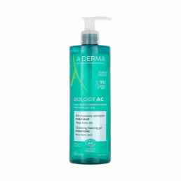 A-Derma Biology AC