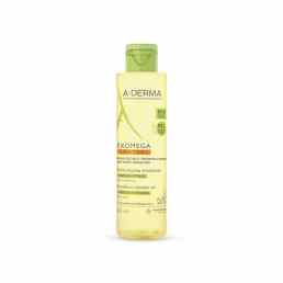 A-Derma Exomega control