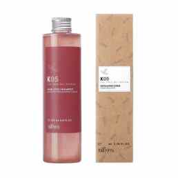 Kaaral K05 Tea Tree Oil System
