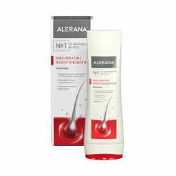 Алерана Био кератин восстановление