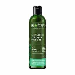 Biodepo