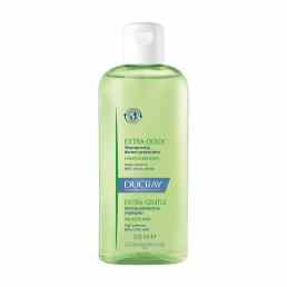 Ducray Extra-Doux