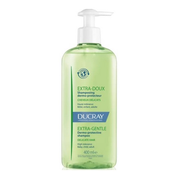 Ducray Extra-Doux