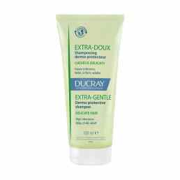 Ducray Extra-Doux
