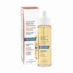 Ducray Creastim Reactive