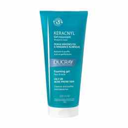 Ducray Keracnyl