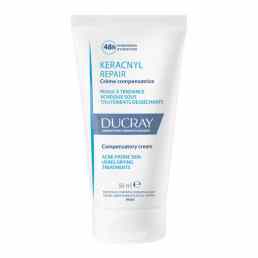 Ducray Keracnyl repair