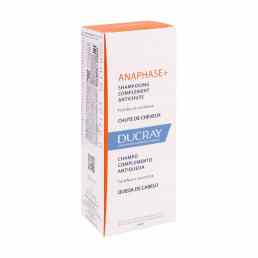 Ducray Anaphase+