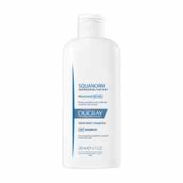 Ducray Kelual Squanorm