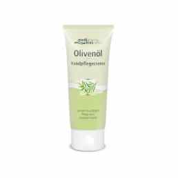 Medipharma Cosmetics Olivenol