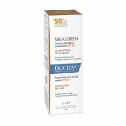 Ducray Melascreen