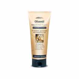 Medipharma Cosmetics Olivenol Интенсив