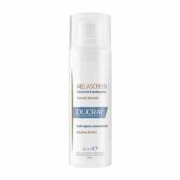 Ducray Melascreen