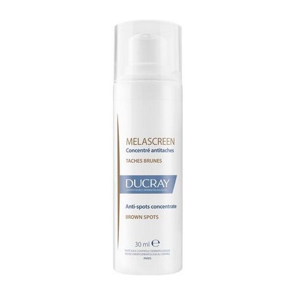 Ducray Melascreen