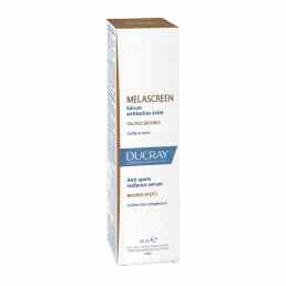 Ducray Melascreen