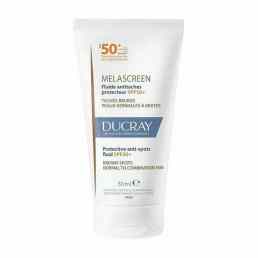 Ducray Melascreen