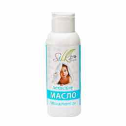 Silktouch