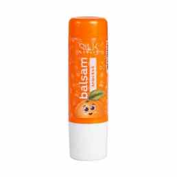 Silktouch витаминка