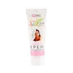 Silktouch гипоаллергенный