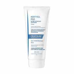 Ducray Kertyol PSO
