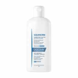 Ducray Kelual Squanorm