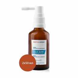 Ducray Neoptide Expert