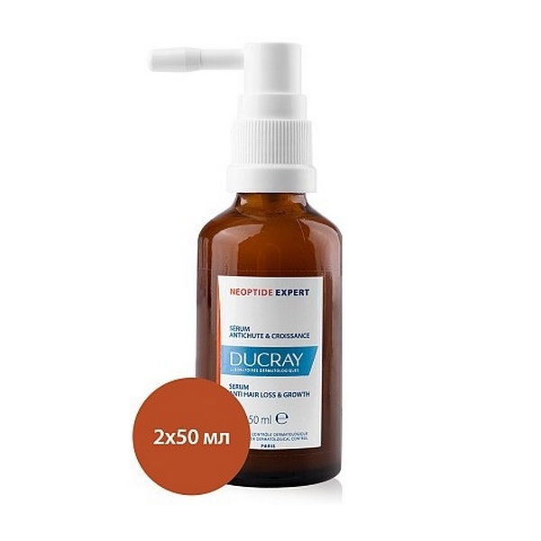 Ducray Neoptide Expert
