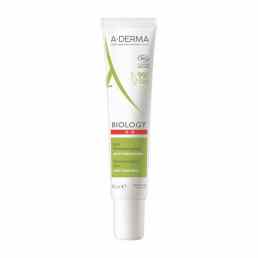 A-Derma Biology A-R