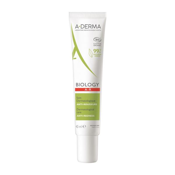 A-Derma Biology A-R