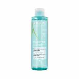 A-Derma Biology AC