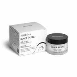 Aspersina Bava Pure