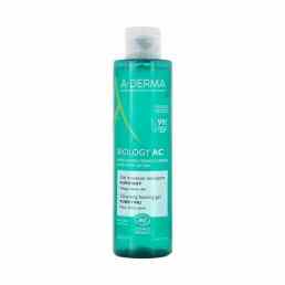 A-Derma Biology AC