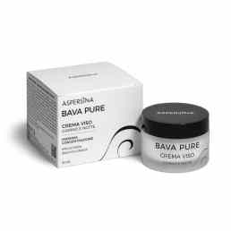 Aspersina Bava Pure