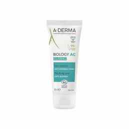 A-Derma Biology AC Global