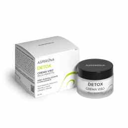 Aspersina Detox